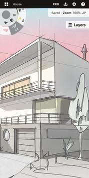 ConceptsSketch v3.1.5