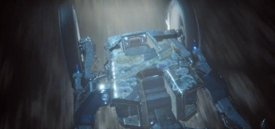 春草传 2022-08-27 14:28