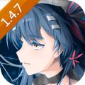 Phigros 1.4.7全曲目完整解锁版