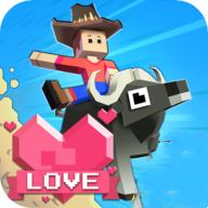 疯狂动物园破解版