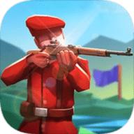 战地模拟器手机版