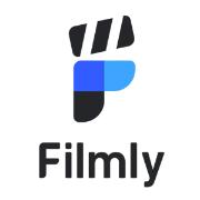 网易Filmly