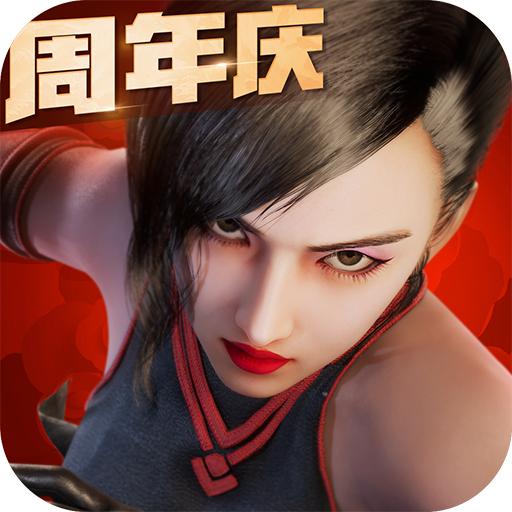 地灵曲九游版