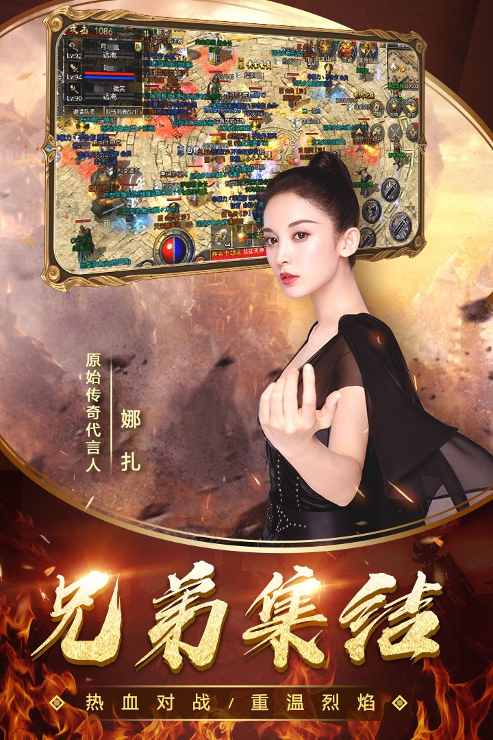 抖音原始裁决1.85 2024-06-25 15:08