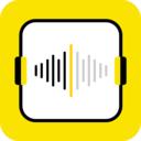 音频提取转换工具