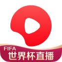 西瓜视频