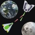 太空巡逻游戏安卓版 