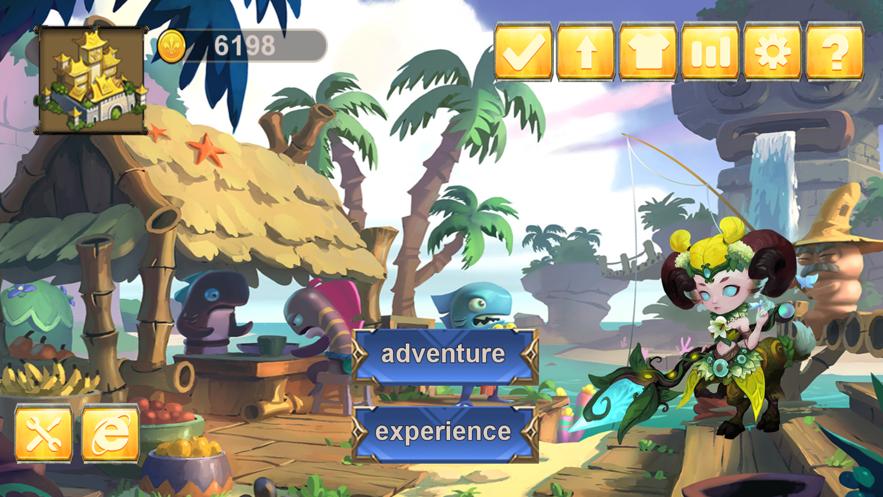 幻灵大陆 2024-06-25 15:08