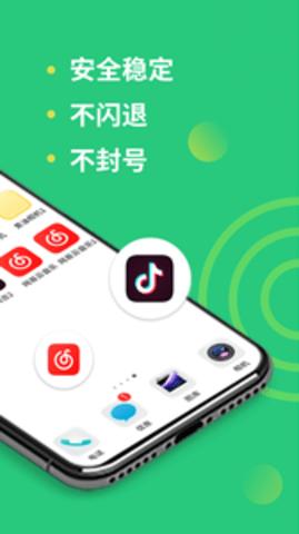 d23cdb8a5c5b12e16c307e6d27e824e8.png