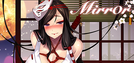 魔镜mirror 手机版截图1