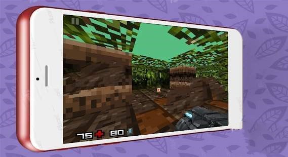 和平精英像素版 v1.0.3