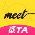 觅TA附近真人交友