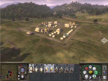 银乱中世纪 2024-06-25 15:08