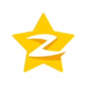 qq空间网页版