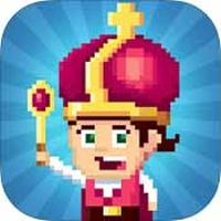 Idle Empires(空闲帝国)
