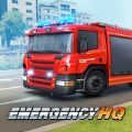 紧急任务HQ1.6.10汉化安卓最新版 
