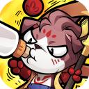 王者猎人 最新版