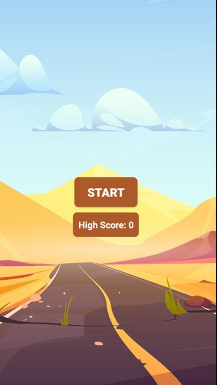 有趣的汽车点击中文手机版  v4.5.3