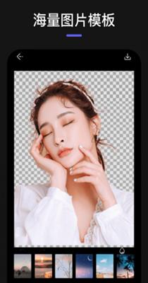 61a581b26a4bd.png