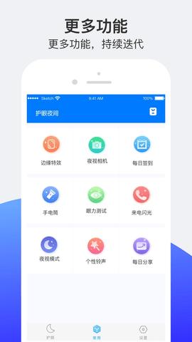 97f7fc276f55f58355f56216a66565c2.png