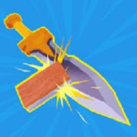 Sharpen Blade游戏安卓版