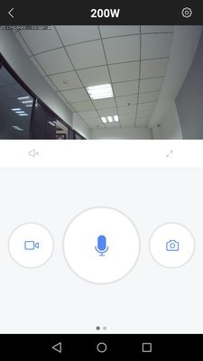 乔安摄像头 版本：v51.00.52