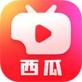 西瓜剧场