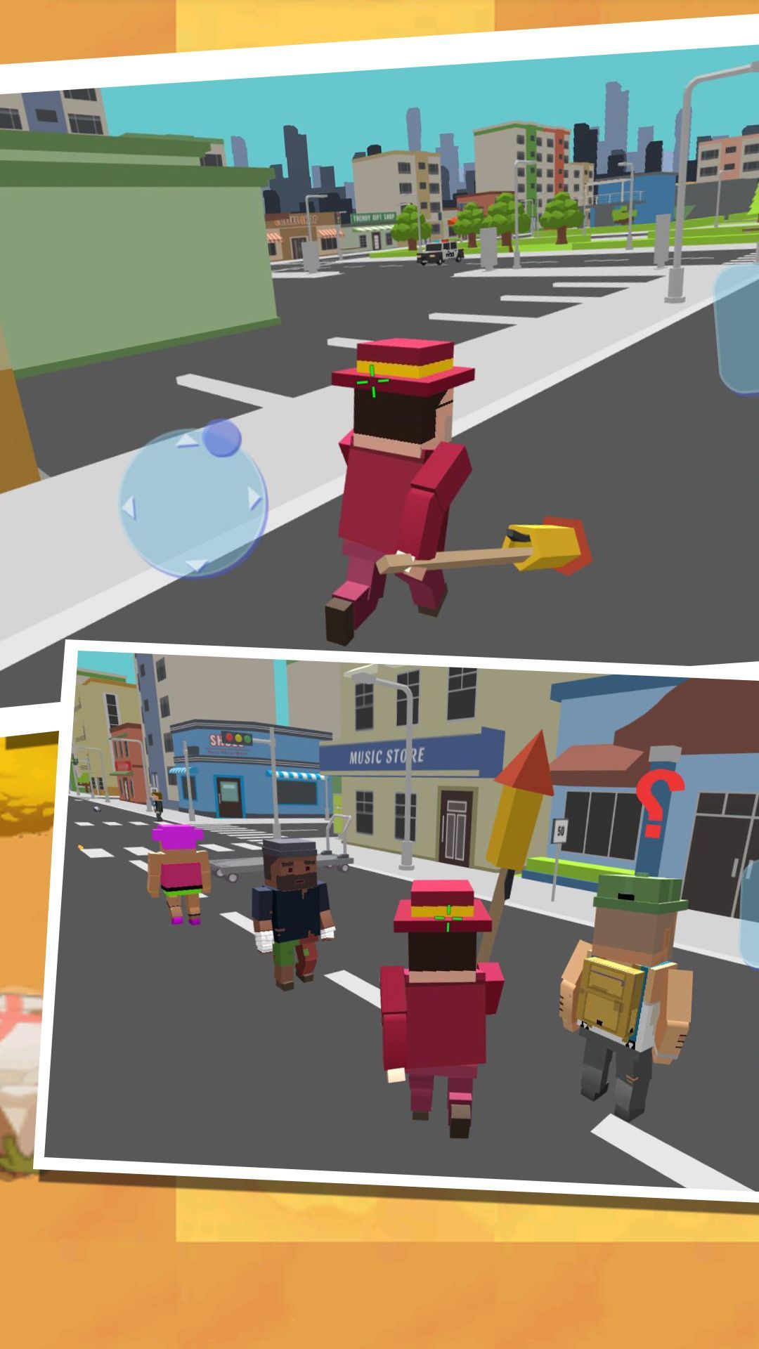 创世沙盒大冒险最新版下载安装  v5.2.1