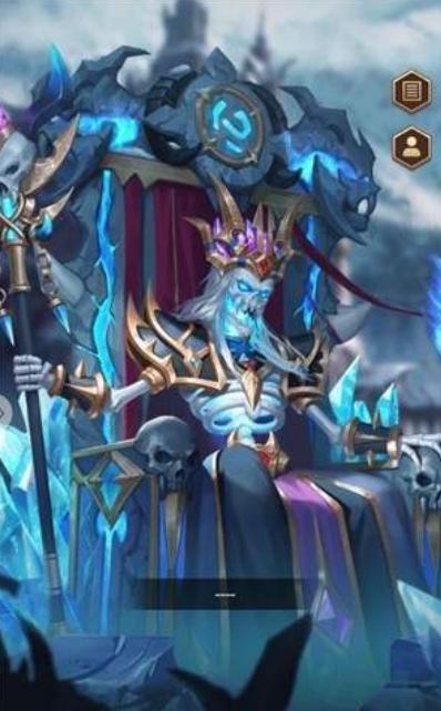 合兵警戒 v2.1.02