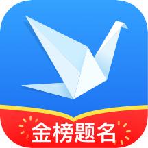 完美高考志愿2023