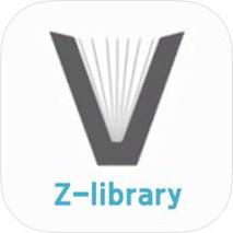 Zlibrary阅读app