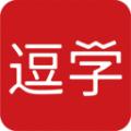 逗学专升本