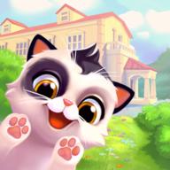 Catapolis