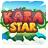 元宇宙karastar