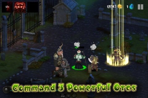 轴心国与同盟国 版本：v1.05