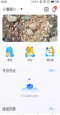 ce4b477d51ef6702b0513bda72fdc5fb.png