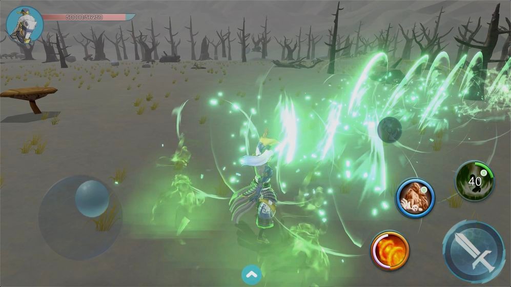 虚数空间 2020-07-31 14:34