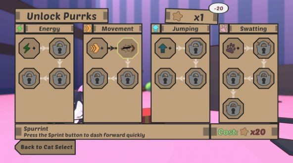 家猫破坏模拟器 2024-06-25 15:08