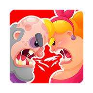 欢乐赛车Happy Racing