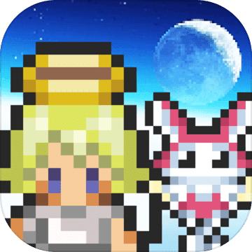 重生蛮荒行星正版