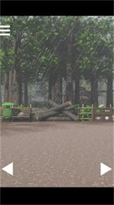 逃脱梅雨季截图1
