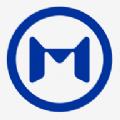 openmeta开放元宇宙