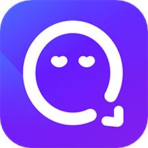 织语交友