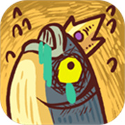 咸鱼之王ios