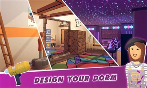 娱乐室国际服2023正版  v20220211