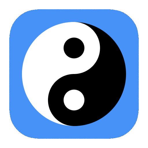 太极工具箱
