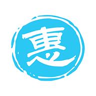 查找优惠