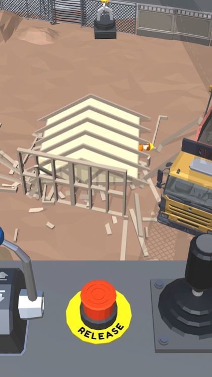 房地产建筑商3D 2024-06-25 15:08