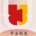 华宣优选app安卓版 