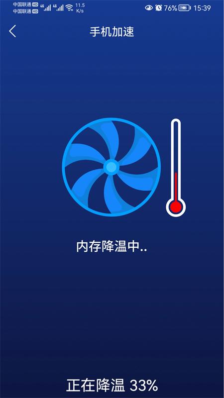 1645151160207907.png